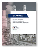 FlexEdge Oil and Gas