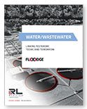 FlexEdge Water/Wastewater
