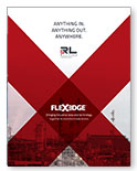 FlexEdge Brochure