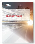 Industrial Networking Guide