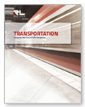 Transportation Brochure