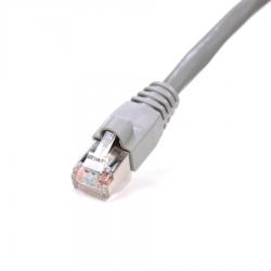 8' CAT5E Cable | Red Lion